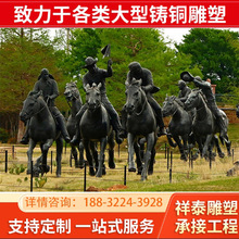 ~R~ĸRSRR^܄﹫@[ˇƷ