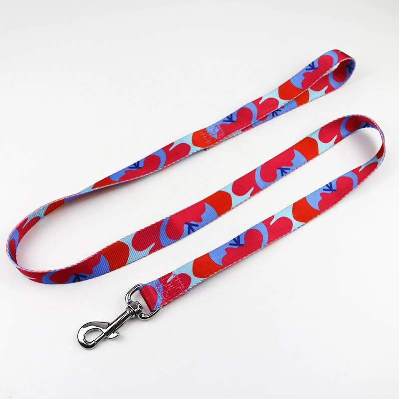  chokers? Actually translation: Налобный ремень? Let's craft: Хом: