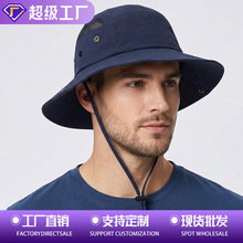 �¿�ķ�ɹ͸�����ñ�����˶�ͽ��¶Ӫ��Ůƴɫ��ˮ�ٸ�����ñ