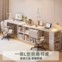成套酒店转角定制书桌