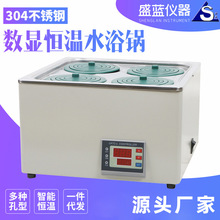 �F؛늟�a��ˮԡ� 늟�ˮ�ی���O�� ���P䓃�đ���@�a��ˮԡ�