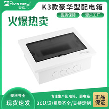 ��ɽ�S�҆��ŏ�����������������F�������ÿ��_����늙�