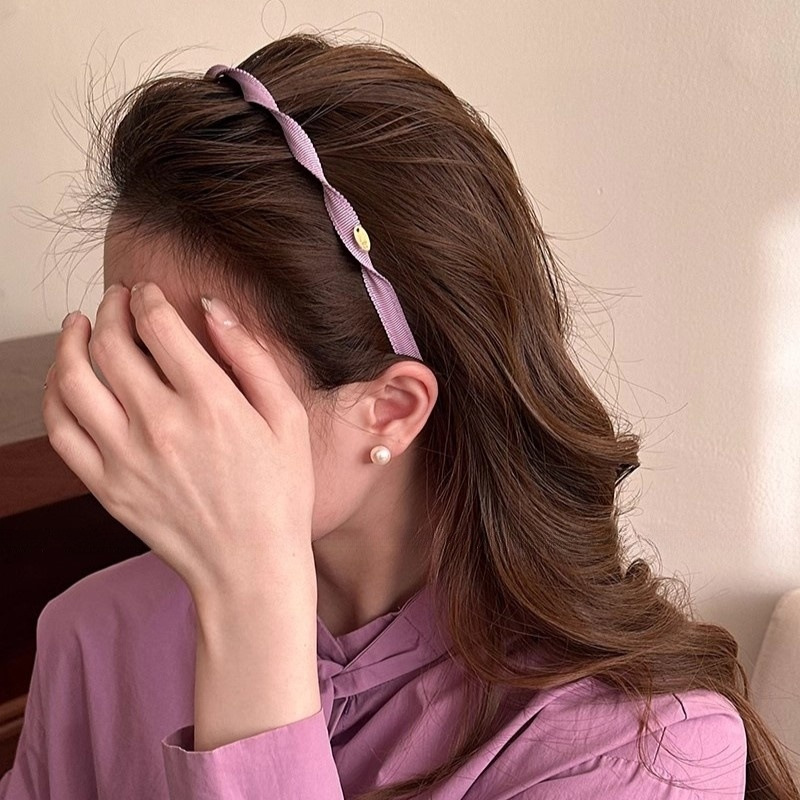 O1CN01sZLuqg1GlhdPJjEkk_!!2588