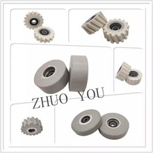 ľ���Cе�����߅�Cݔ�͉�݆ƽ���z݆��߅�C����݆б�X݆��߅�C݆