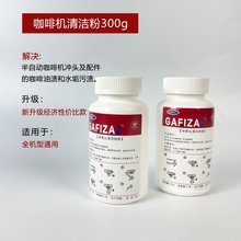 șCԭb坍ĥC坍Ƭ偠tș۹ܵϴ