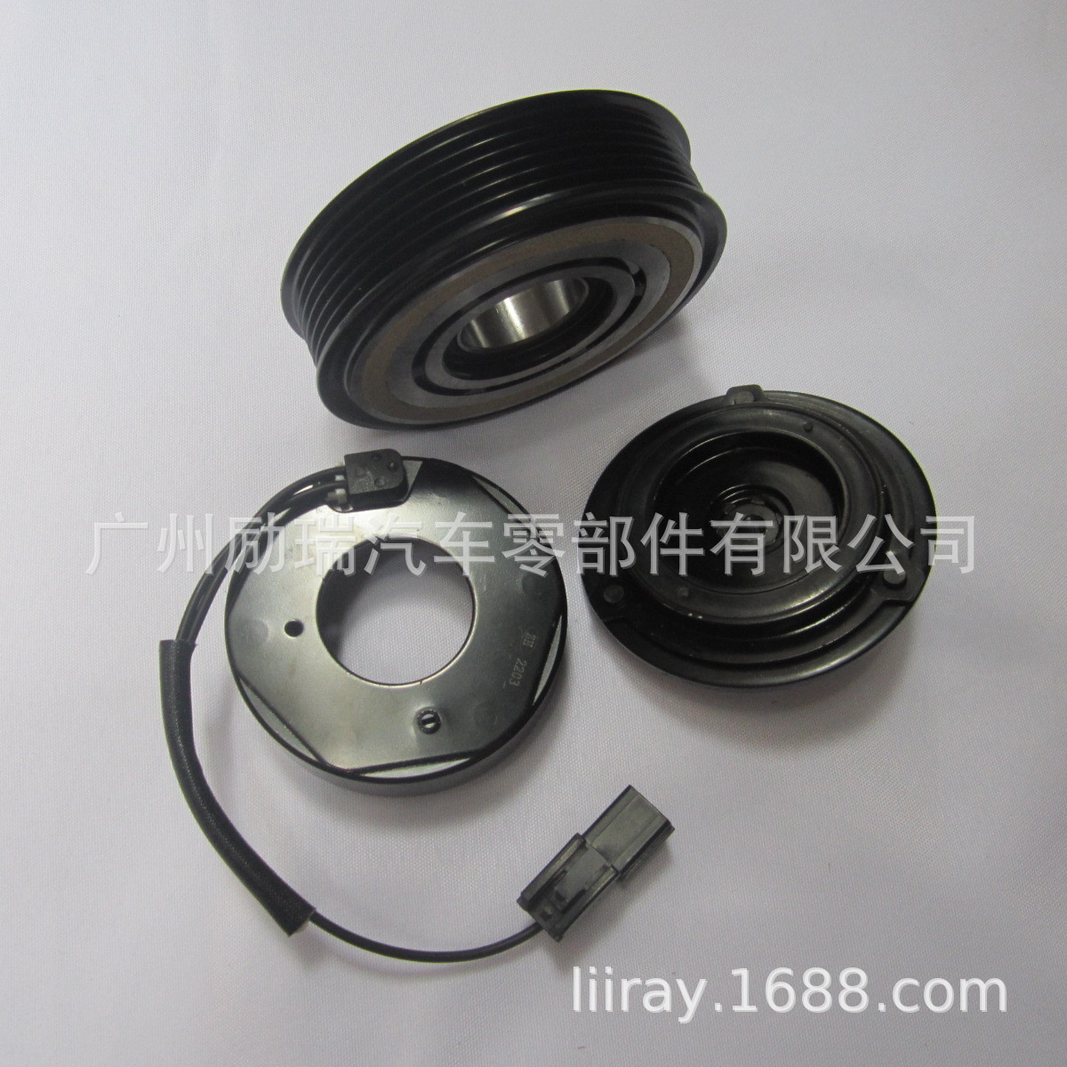 KZH-10-0014 起亚K2 100元
