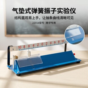 �������� 22018ˮƽʽ���Qʽ��|ʽ�p����ʽ�����������팍�����