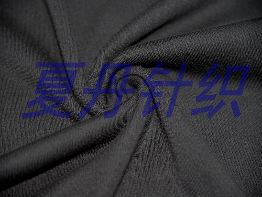 ��Ӧ��PIMA��60Ī����40�������ƣ� PIMA��6040,1��1����