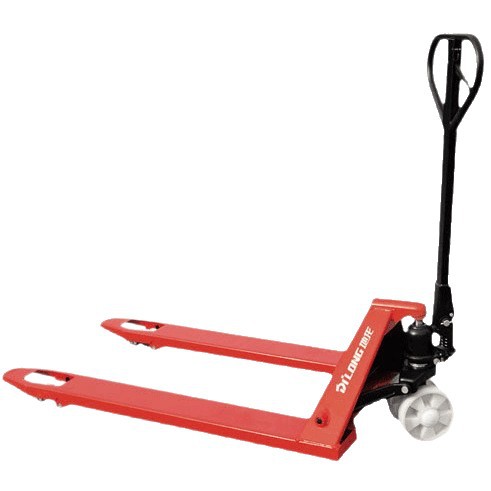 石家庄叉车 供应邢台 邯郸 辛集 行唐 山西手动地牛 搬运车