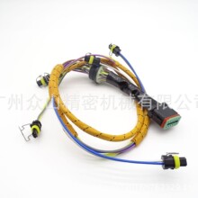 �ھ�C�bж�C���3126�����쾀��153-8920�ھ�C����E325C E322C