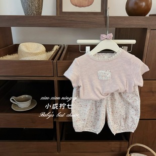 �羳�ļ��¿ʽŮͯ��@�黨T�����\ѝ��������T�ɼ������l���l