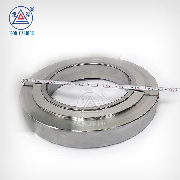 �۵���Ӳ�ʺϽ�Բ������ģ �ٸ����찼ģ �Ͻ���ģ