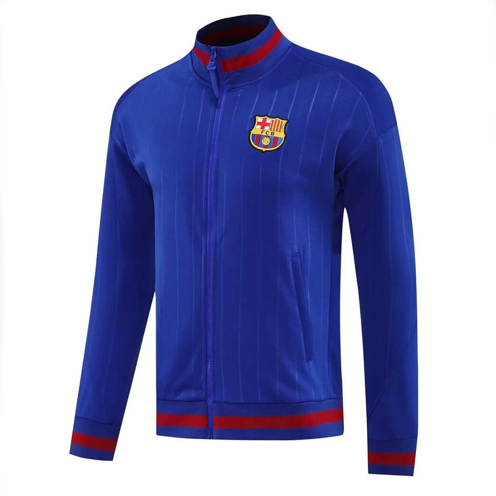Куртка футбольная 2526, спортивный топ Paris Chelsea Mexico Arsenal Tottenham Miami
