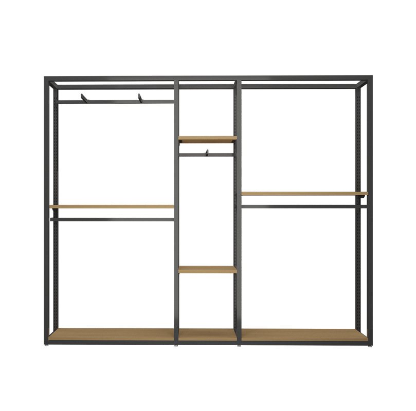 Combinación de 3 metros
