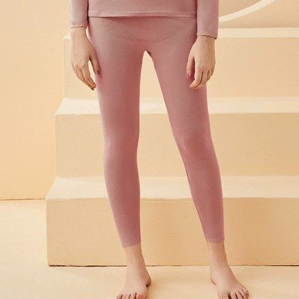 Peach powder