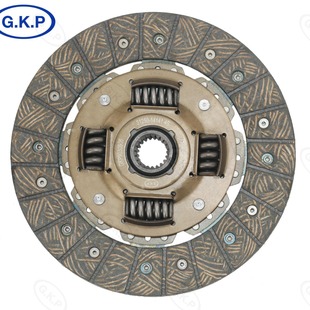 90170928 ManufaCturers Supply Car ClutCh Pressure Plate ClutCh Driven Assembly Pressure Plate GKP9030C07