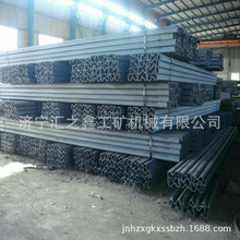 �S�����l�N�۵V��M18�ێ�� M15�ێ�� E19�ێ��2024���¿�F؛