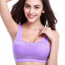 ߹\ؽ٤ă؉|aٽzԸĨعSl