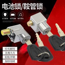 늄�����܇̤��܇���늳��i�ƿ�i�����i���������i늳غз��I