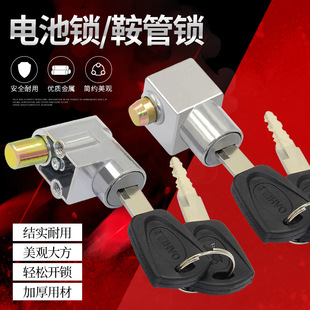 늄�����܇̤��܇���늳��i�ƿ�i�����i���������i늳غз��I