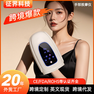 �¿��ֲ���Ħ�xȫ�Ԅ������P������������Ѩλ��ָ��Ħ���������