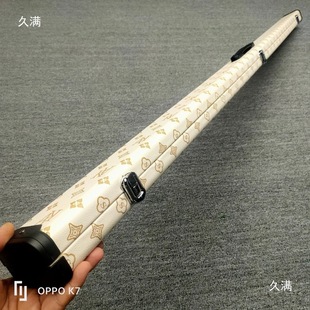 ̨��U��һ�wͨ�U�U��̨��U����䓸������ʽ��ʽС�^�U�U��̨��