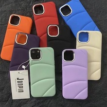 �m���O��16���N���s�����֙C��������yɫ�R�^���ϙ���y���o��