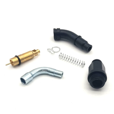 Carburetor Rod Set Suitable for