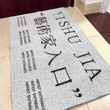 ����؉|ˇ�g�ҵ�̺���K�zȦ�����T���赸�؉|�ɲü��������T�|