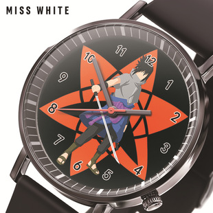 �¿ͨ������Ӱ�ԁ�Ҳ���u�Q����߅�ֱ���Ů�W���r�г������