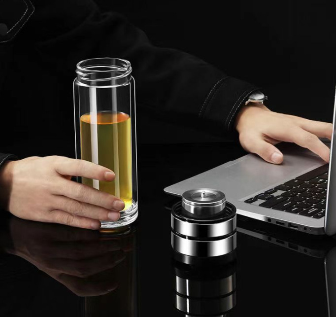 微信截图_20230526163825