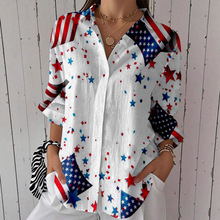 shein�羳����ѷŷ������վ��������չ���ӡ�������¿��372