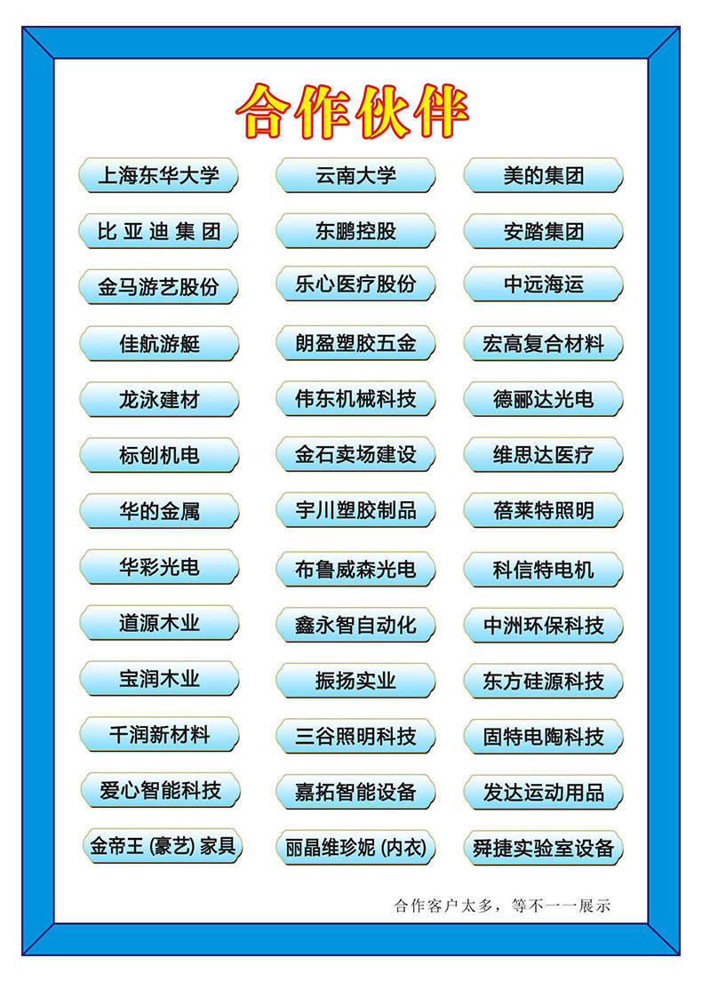 公司实力(最新)2024.05_05