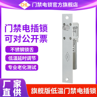 ���b늲��i�����͜��ӕr늿��i���P��i������i�S�ҹ���