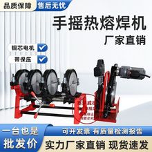 PE܌CۙCӺC63-160/200քĭhәCܙC