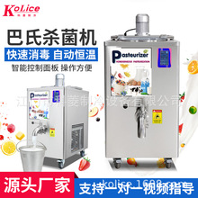 ���Ϛ����C ���{���ض�ţ�̹�֭��������һ�w�C304���P��̰��O��