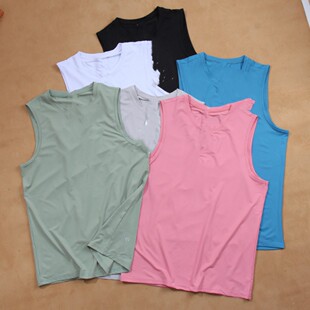 54358 Vest