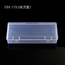 ��ë�����R�ռ{�Д��a�aƷ�������ľ��Ľ̰��b�L����͸�����Ϻ�