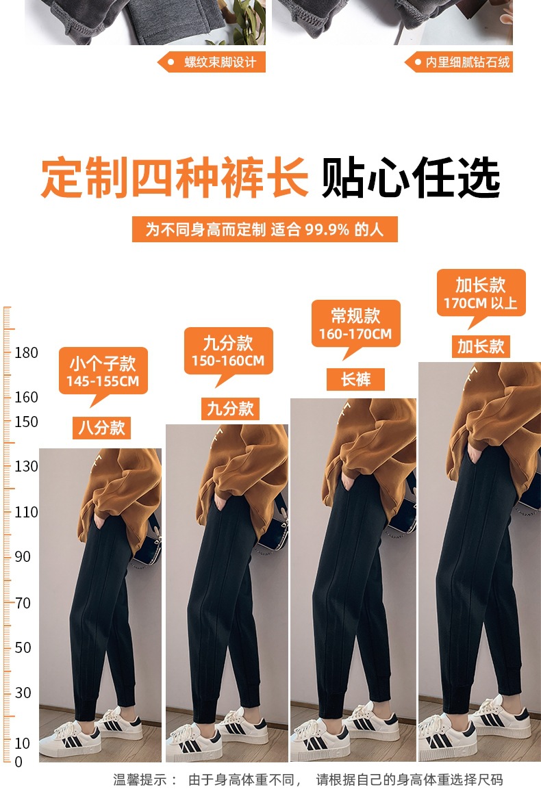 895727FA69445555C09CF94589AA12