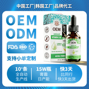 ���Ƹߝ�ȾS����E���沿�o�w�����aˮ���񵭻���ӡ���ӿ羳��Ʒ