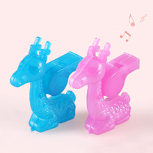 �S�ҹ�����ͯ��ͨС���������L�i¹����45mmŤ�����bС���