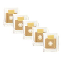 �����P�YVC2���m���m��5���b�m�õ�����VC2���ϵ��2.863-236.0