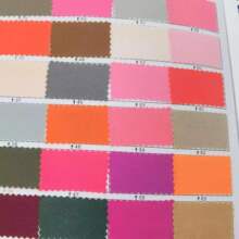 ���l75D�p��ƽ�岼Ь�ďͺϵײ���ˮ�� �ִ������ﲼԴ�^�S��