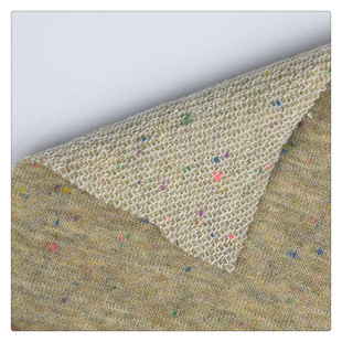 �S�ҹ��� 750#���c�l�²� 35��65��] 240g ����r�в��cСëȦ