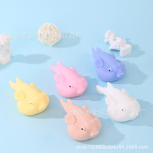 �W�t�F؛�������p�����������k���ҽ≺�~�lй���MС��߿羳