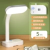 四㊒㊖✔Updated version includes USB port--three-color light [with 5 meters of wire] 四㊒㊖✔