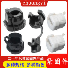 ���z��ʽ����Ó����7n-2 ÷���ο�ʽ�o���h 늾��̶��A���o��6P-4