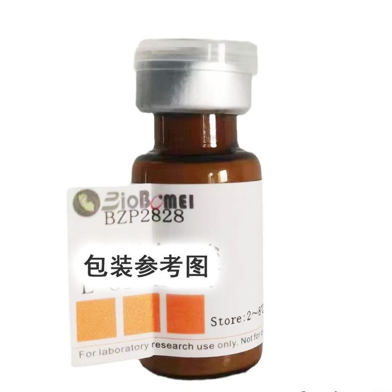肉桂酸 标准品 HPLC≥98% 实验对照品 CAS:140-10-3