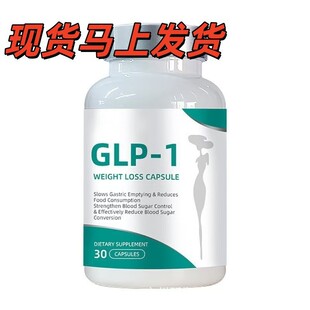 �羳���� �r���� �ؼt���z��  B12  ��˸��z�� ���S���z��