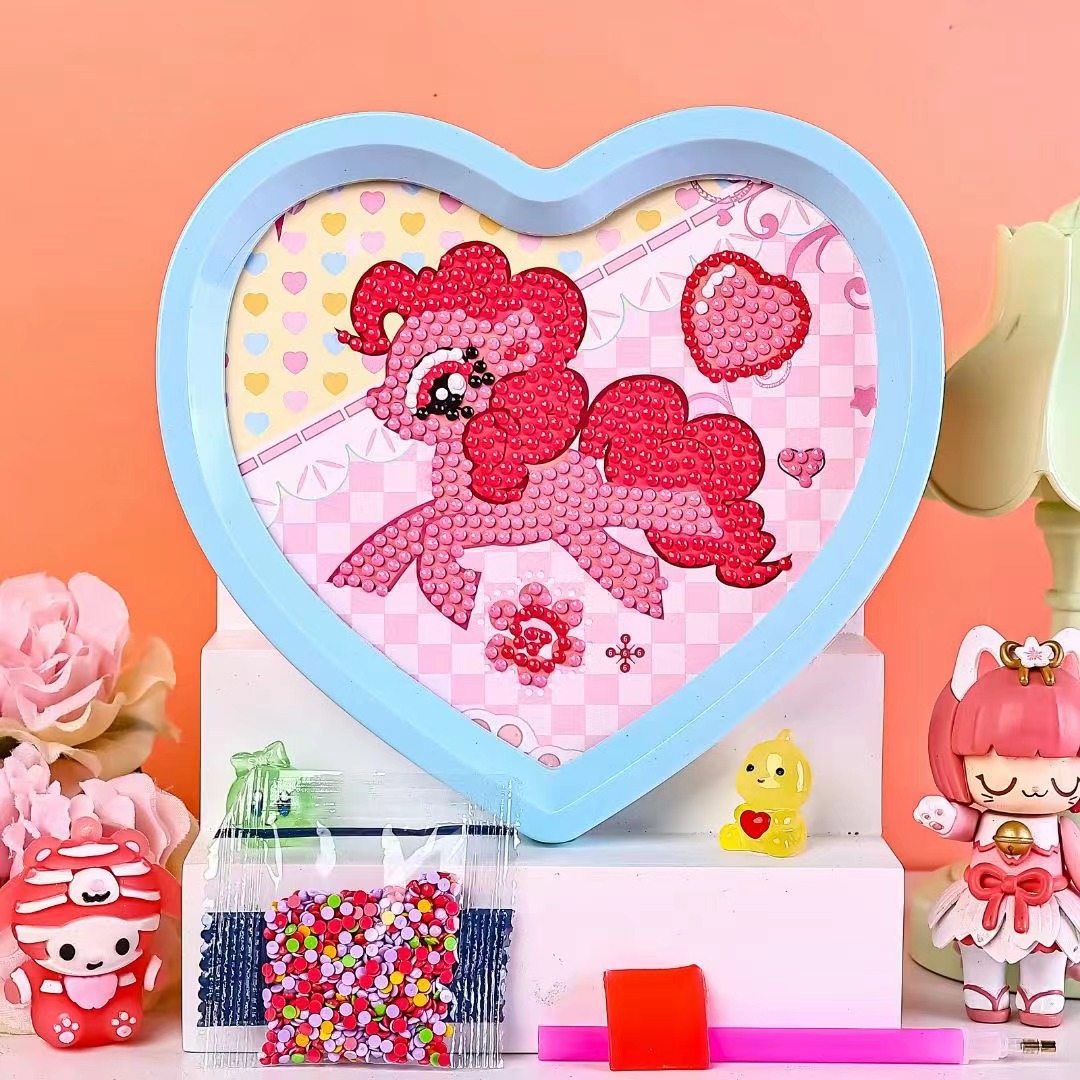 微信图片_20240508145010